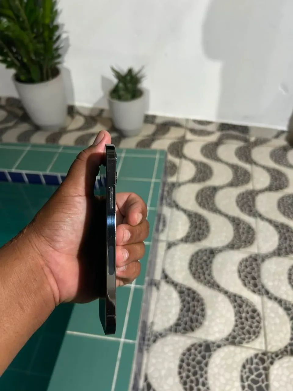 Iphone 12 pro - Foto 5