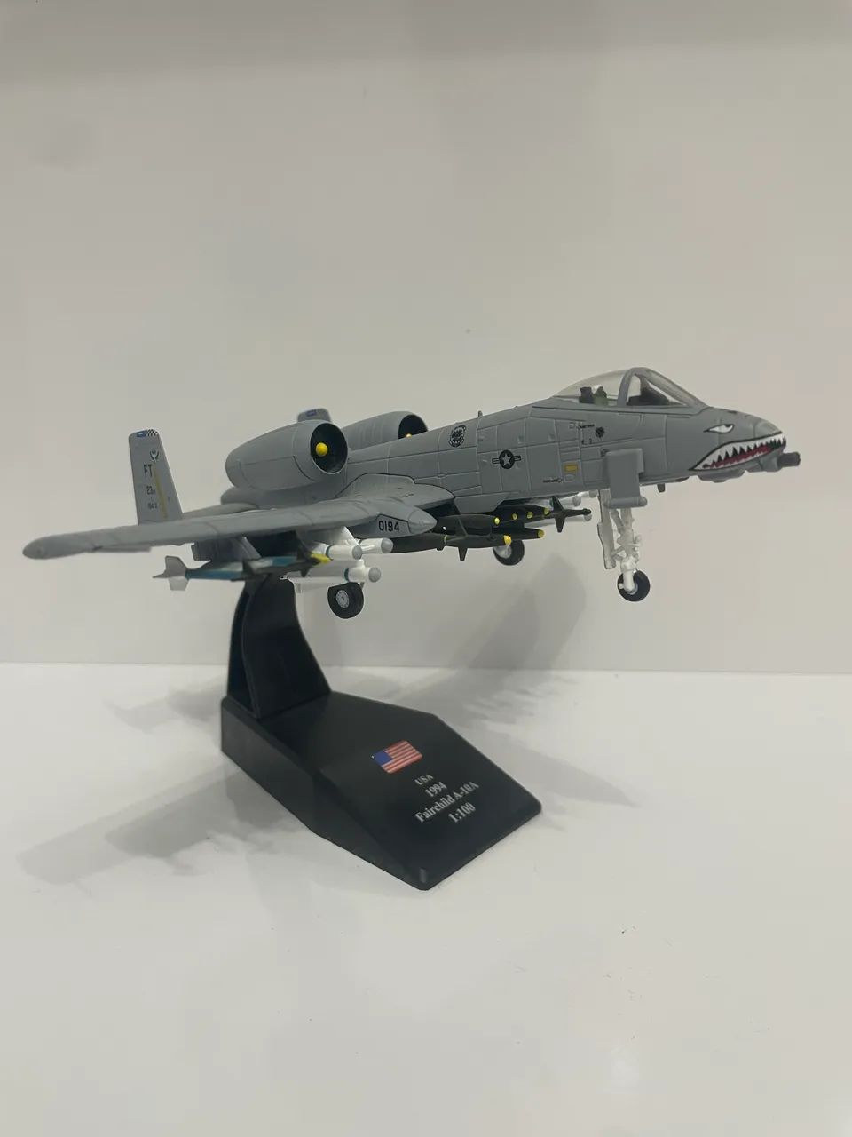 Maquete  - Foto 5