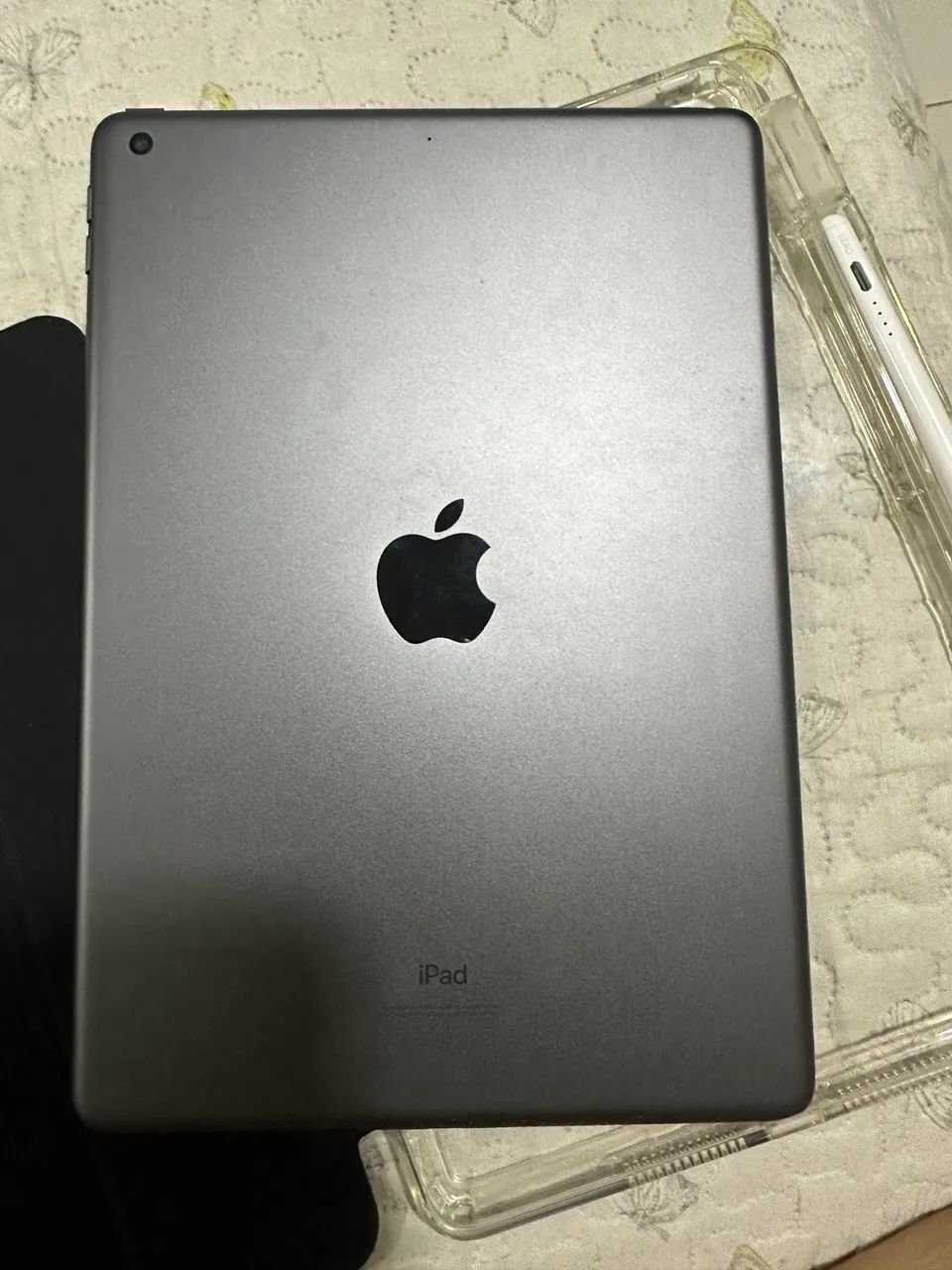 IPAD APPLE 9º GERAÇÃO 