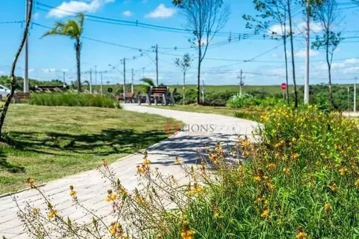 Terreno à venda, 157 m² por R$ 159.600 - Reserva Bela Vista - Gravataí/RS - Foto 11