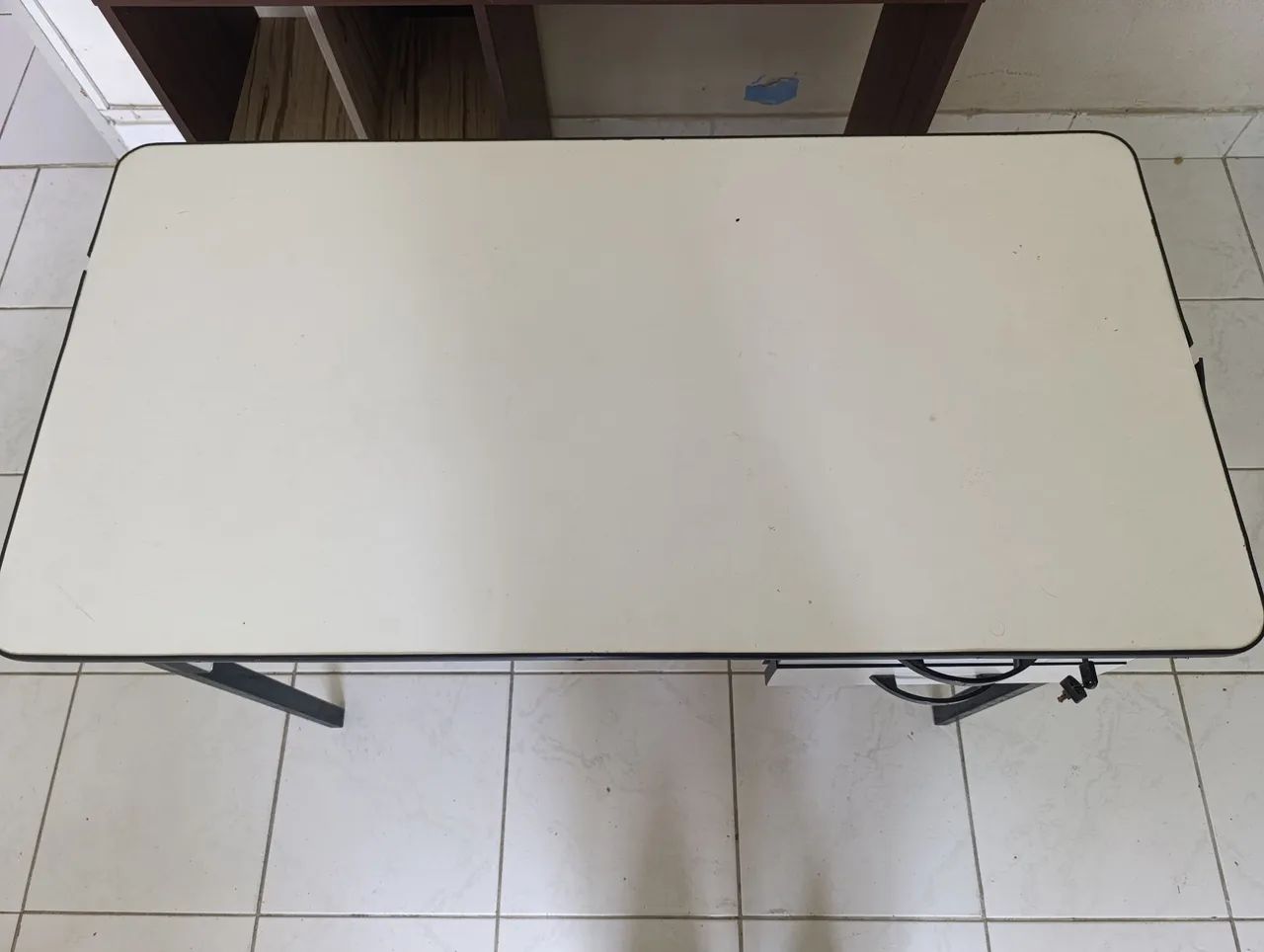 Study Desk409382412658288641