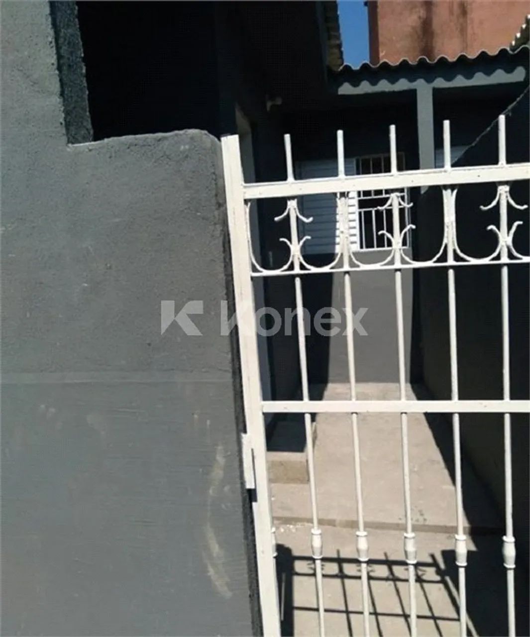 Casa comercial à venda com 230 m² em Parque Casa de Pedra, São Paulo - Foto 5