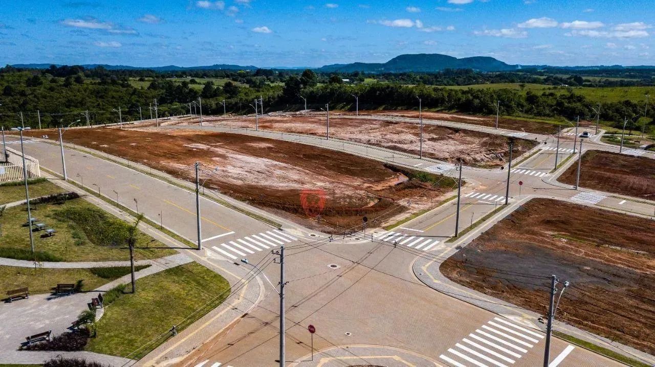 Terreno à venda, 157 m² por R$ 159.600 - Reserva Bela Vista - Gravataí/RS - Foto 10