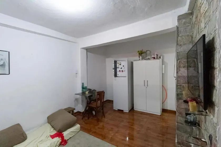 Casa à Venda - Floramar, 5 Quartos, 184 m2