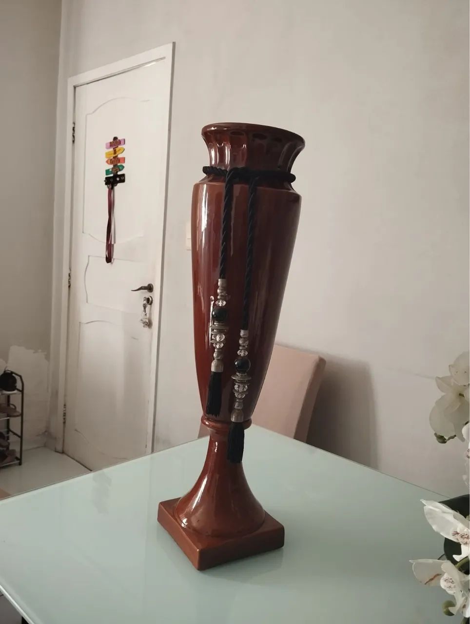 Decoração  - Foto 2