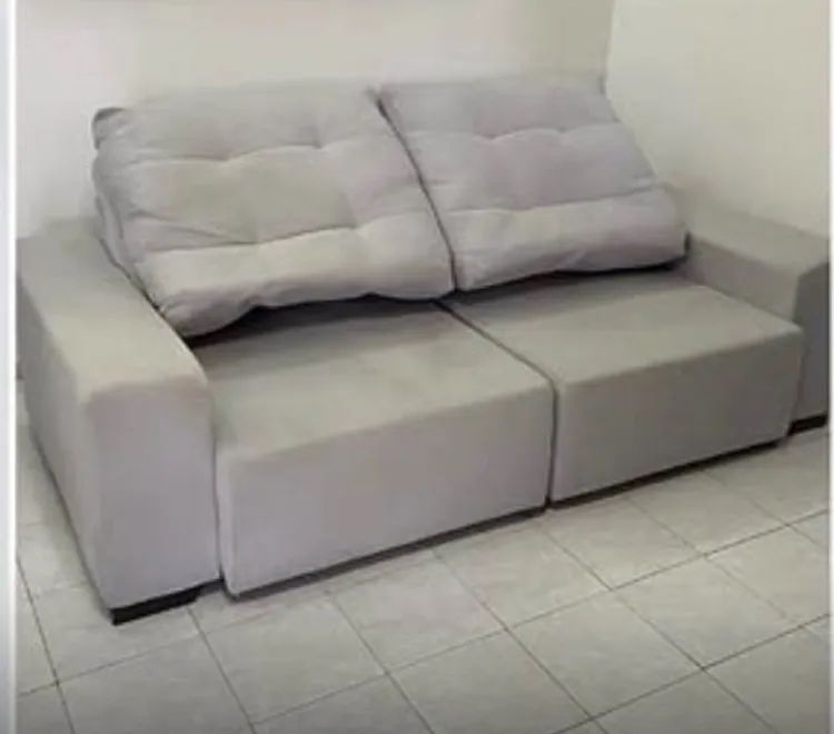 Sofá  - Foto 2