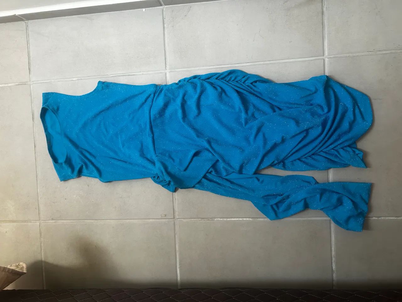 Vendo roupas mulher 