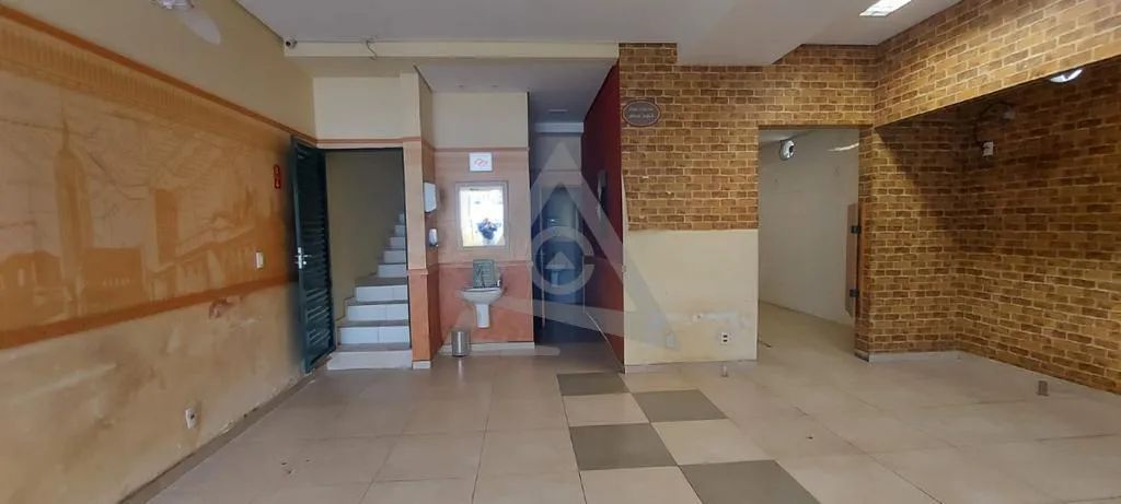 Prédio para alugar em Campinas, Botafogo, com 181 m² - Foto 3