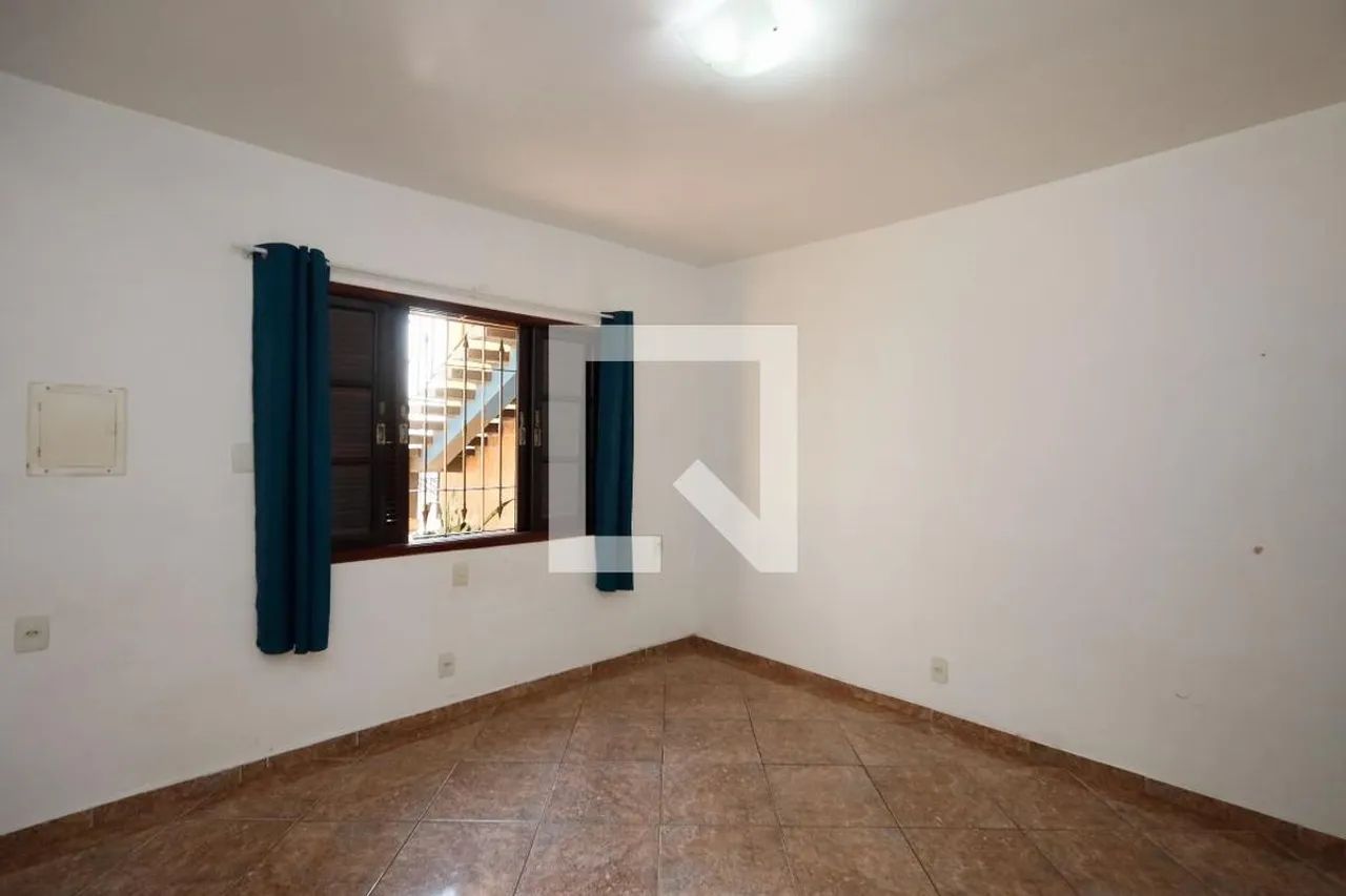 Casa à Venda - Vila Ede, 3 Quartos, 172 m2 - Foto 5