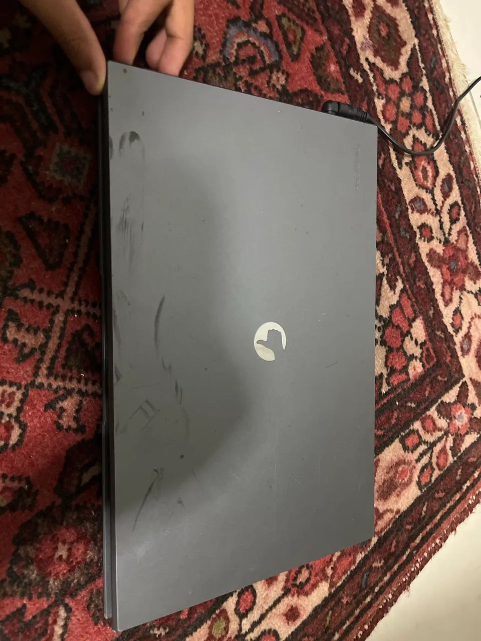 Nootbook positivo  - Foto 2