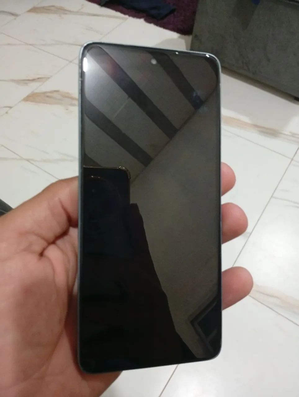 Motorola G56 - Foto 3