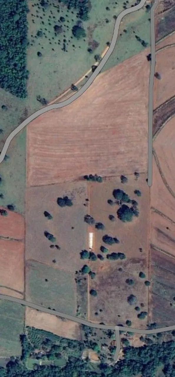 Sítio a venda. - Foto 2