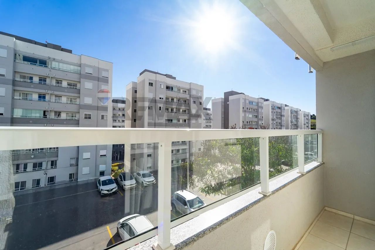 Apartamento Moderno e Confortável na Vila Rio Branco - Foto 2