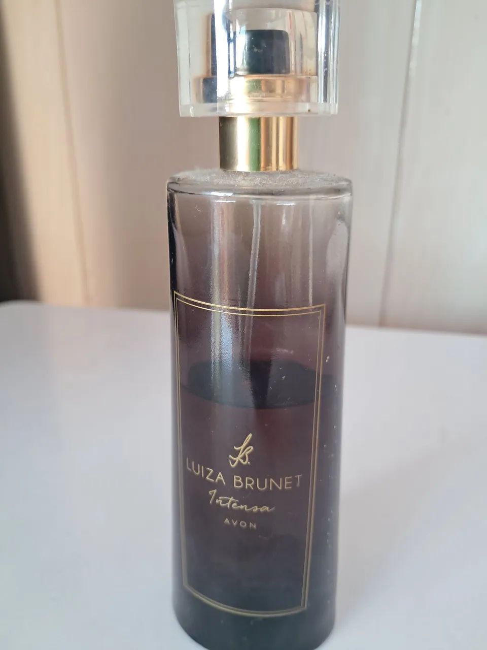Vendo perfume descontinuado original  - Foto 3