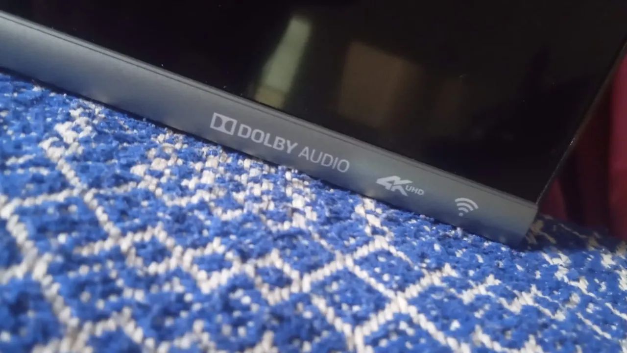 Smart TV Philco 4K UHD  - Foto 4