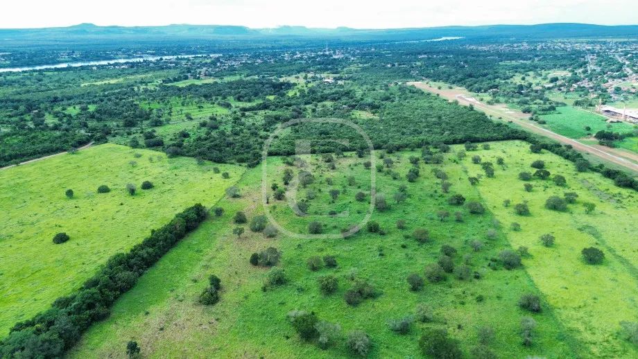 FAZENDA ARIZONA - Foto 2