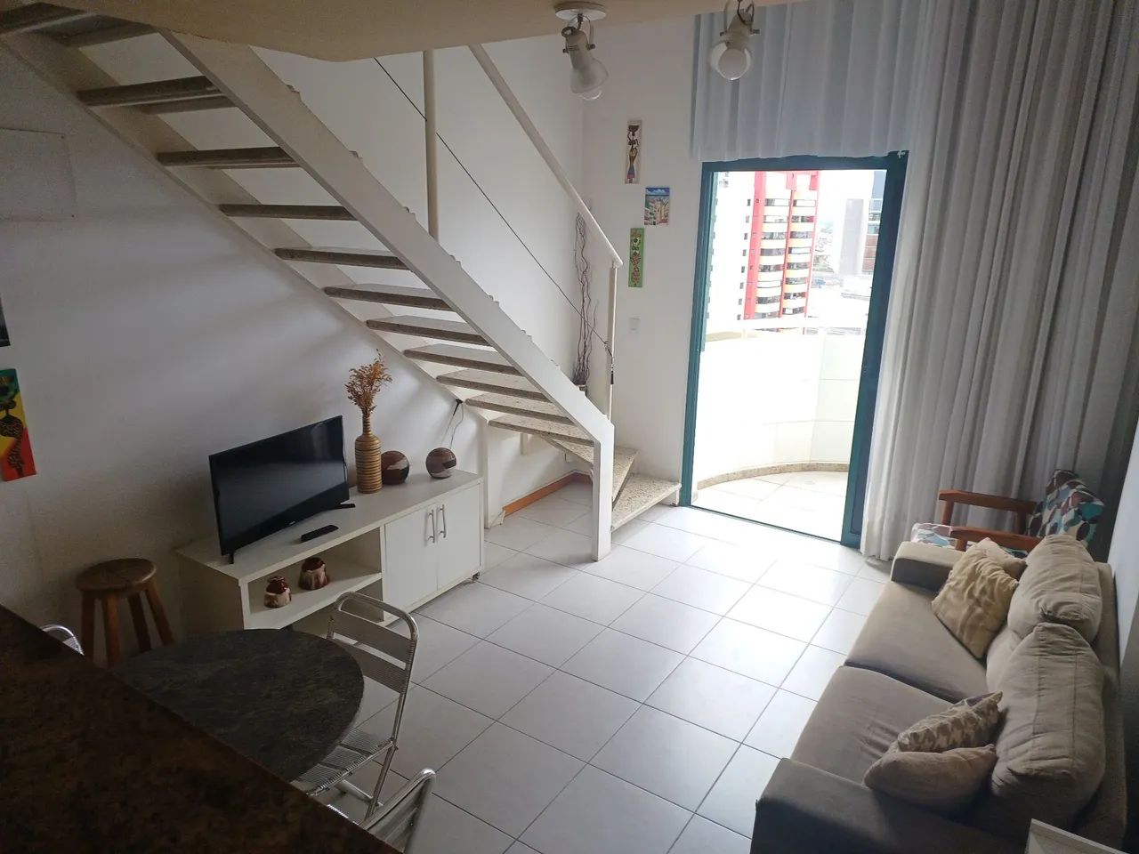 1/4 Duplex - Aquarios  - Foto 3