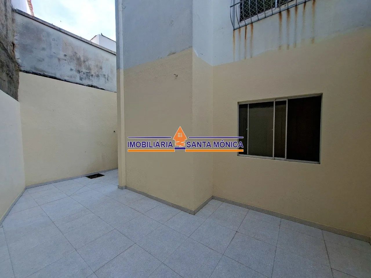 Área Privativa 2 quartos - Santa Amélia - Foto 2