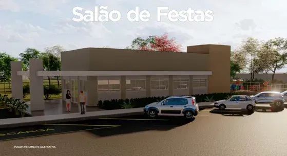 Lote/Terreno para venda com 182 metros quadrados - Foto 4