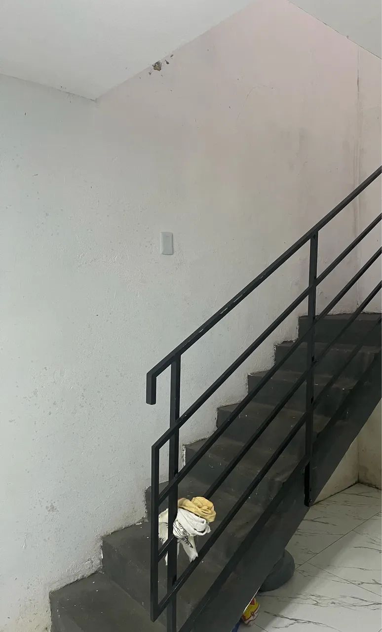 Casa para alugar  - Foto 2