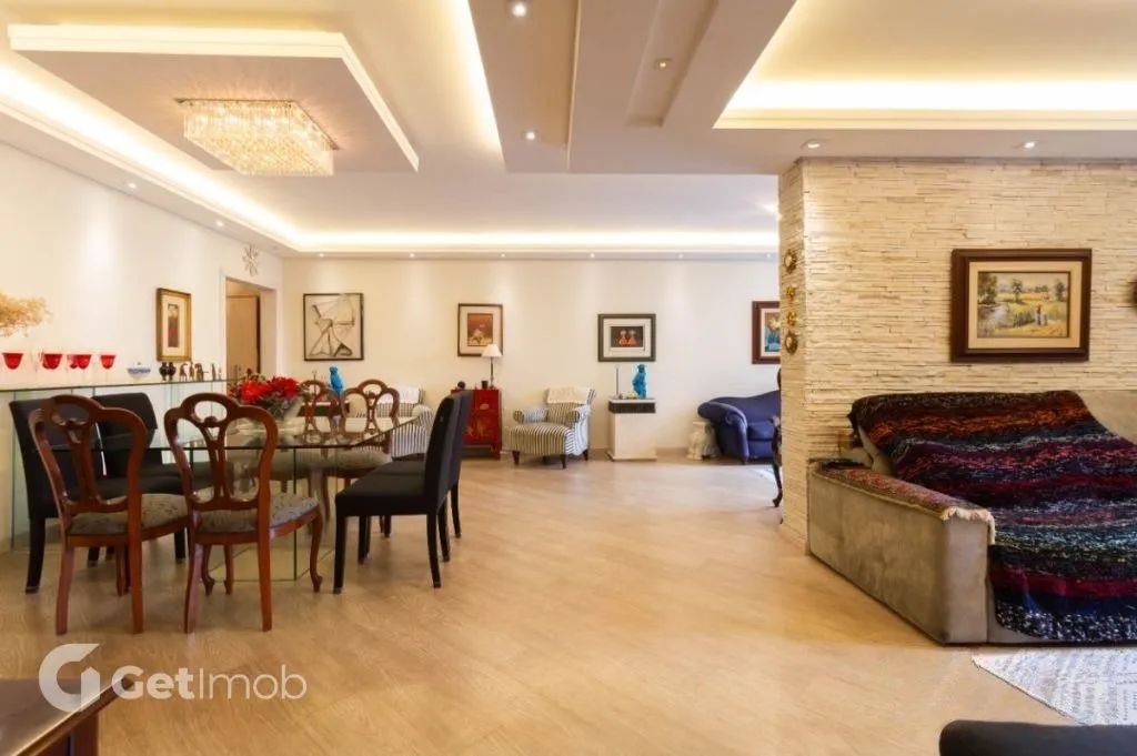 Apartamento à venda na Consolação, SP - Foto 4