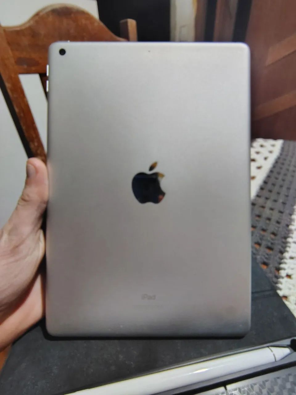 iPad 9  - Foto 3