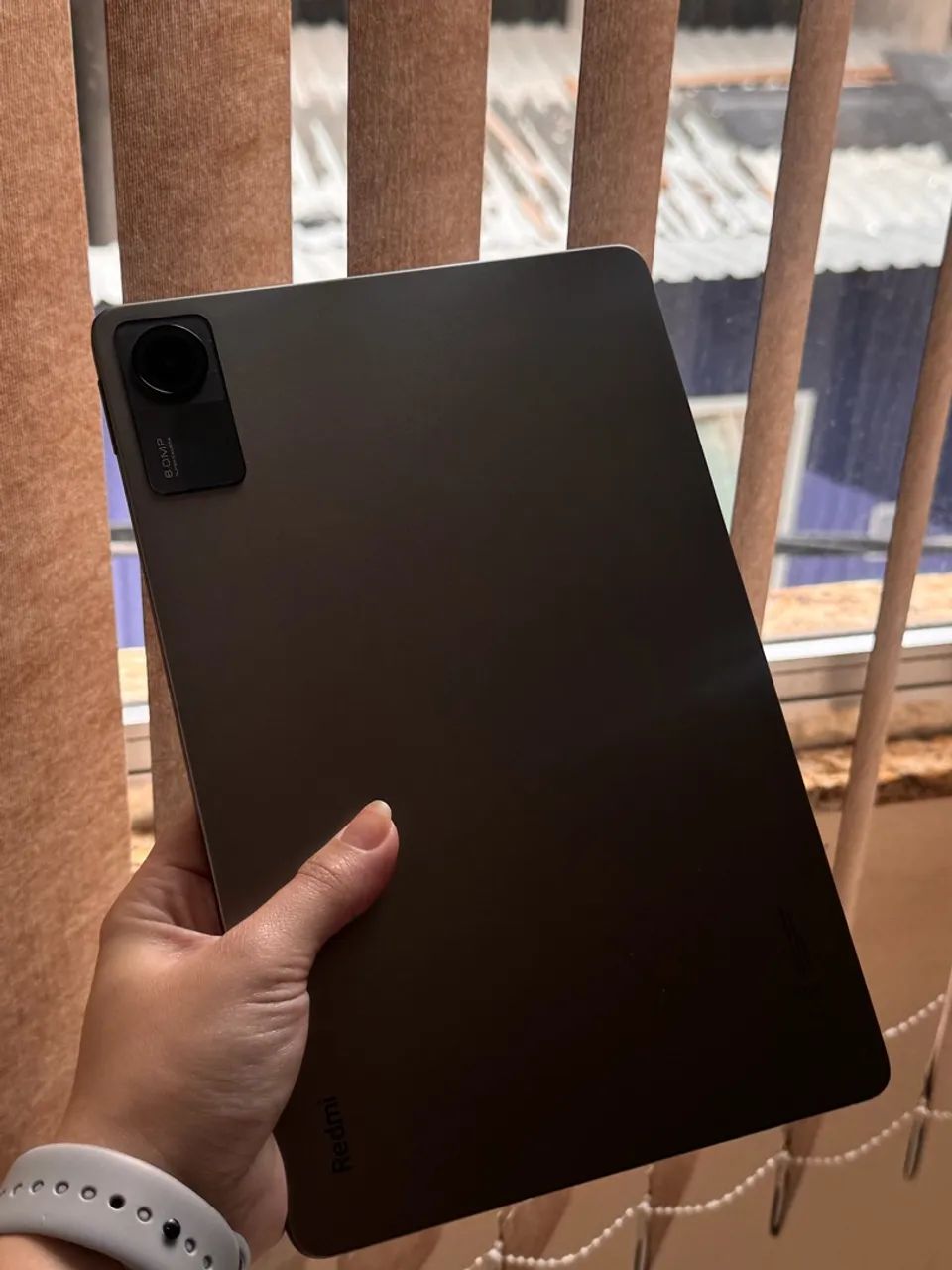 TABLET REDMI PAD SE 256gb  - Foto 2