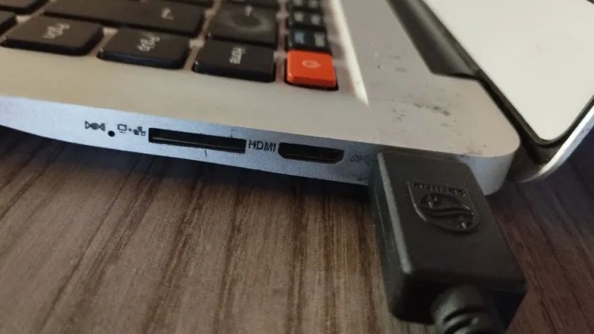 Ultra Book (( i5 ))  fino em aluminio ! - Foto 3