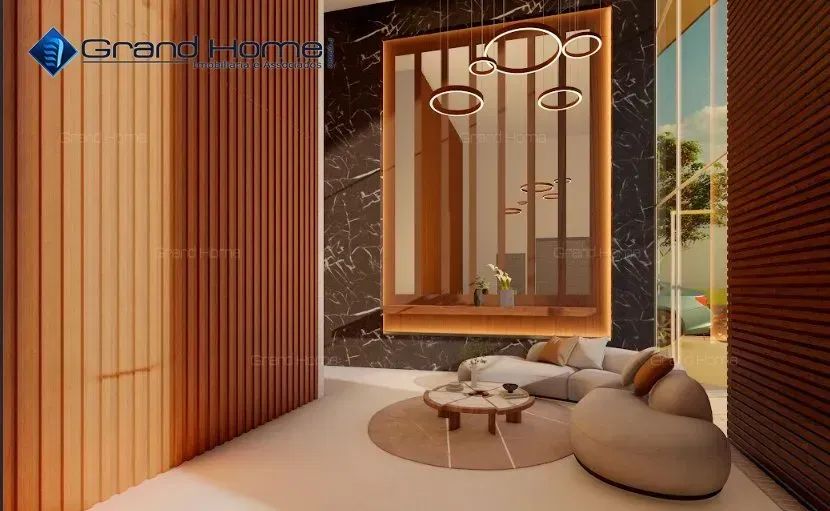 Apartamento 3 quartos em Praia de Itaparica - Foto 5