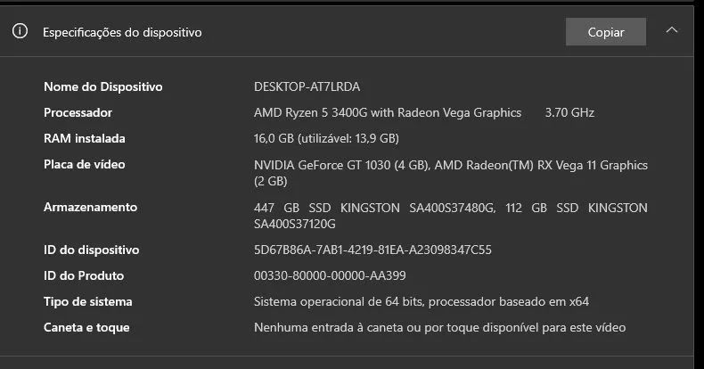 Pc gamer - Foto 2