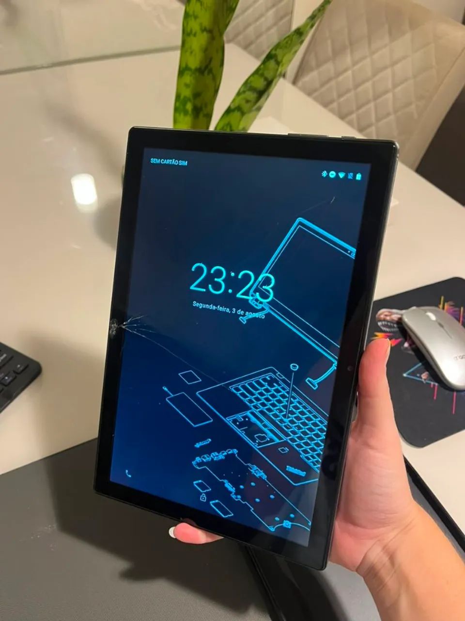Tablet 512gb - Foto 2