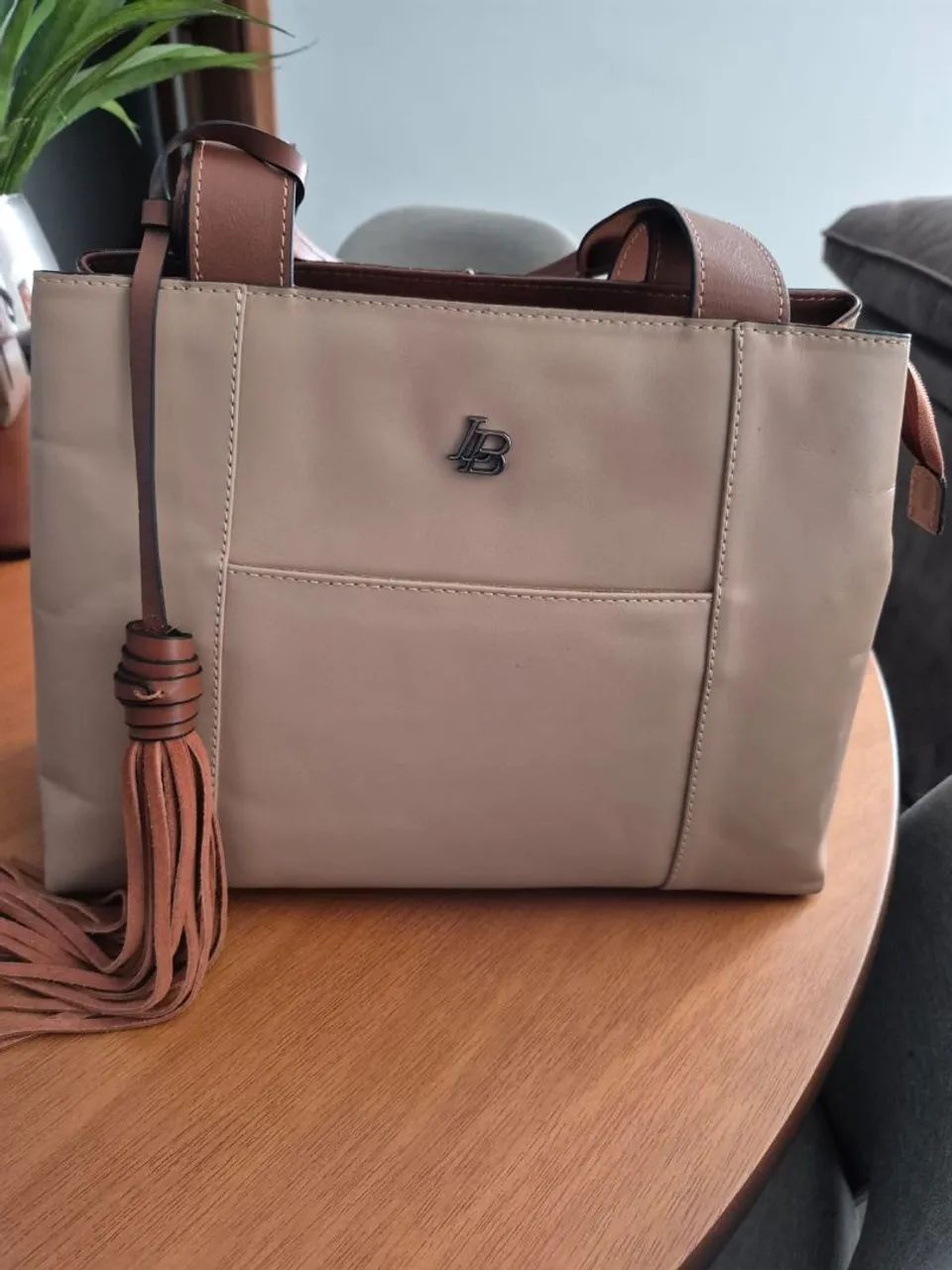 Bolsa  - Foto 3