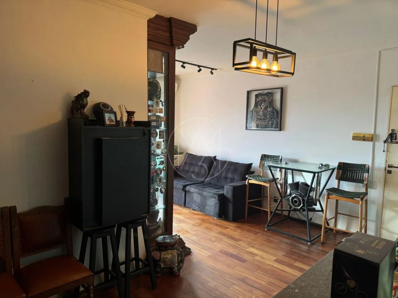 Venda de apartamento 3 quartos com 1 suíte em Campinas - Foto 5