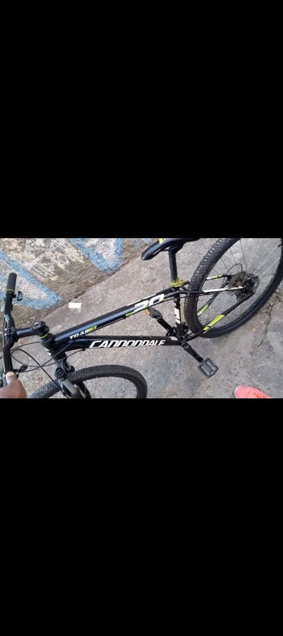 Bicicleta  - Foto 4