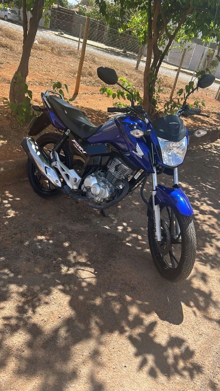 Fan 160  - Foto 2