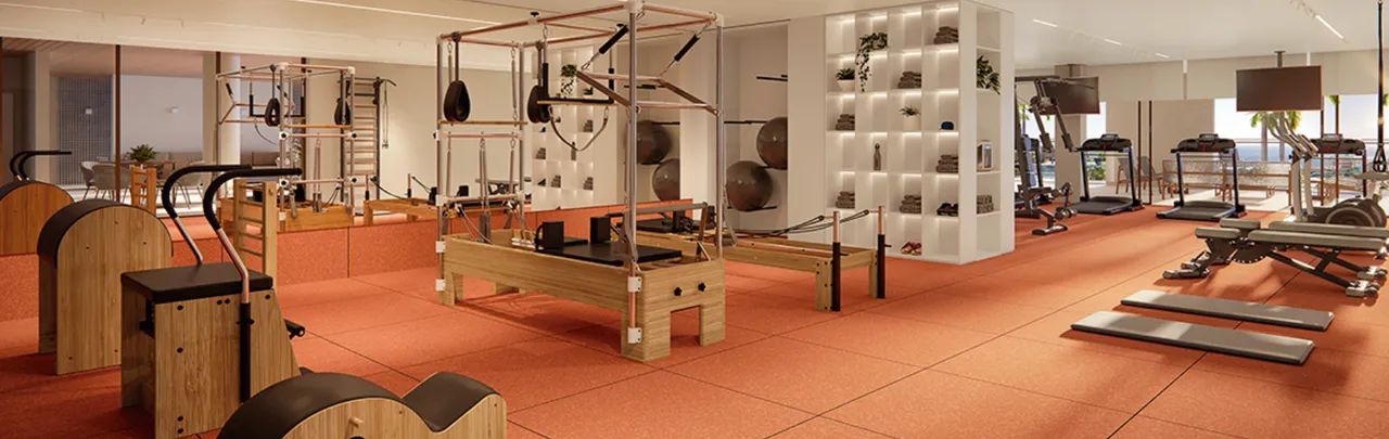 BELVEDERE BEACH HOUSE - APARTAMENTOS - Foto 11