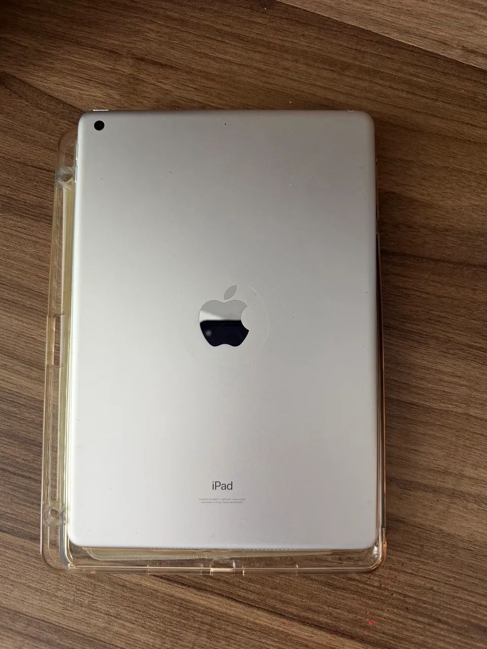 IPAD 9 geração  - Foto 3