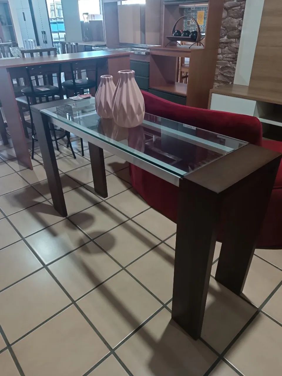 Aparador  - Foto 2