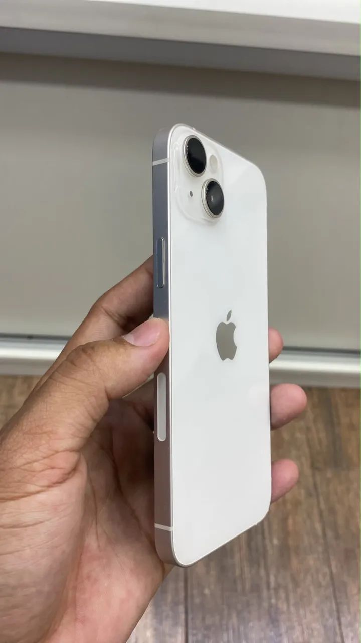 iPhone 14 Plus 