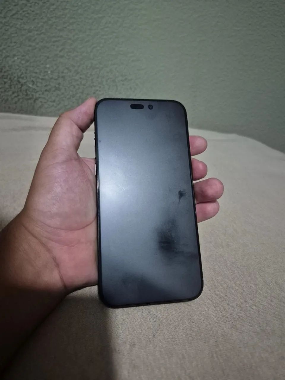 Iphone 15 pro max - Foto 2