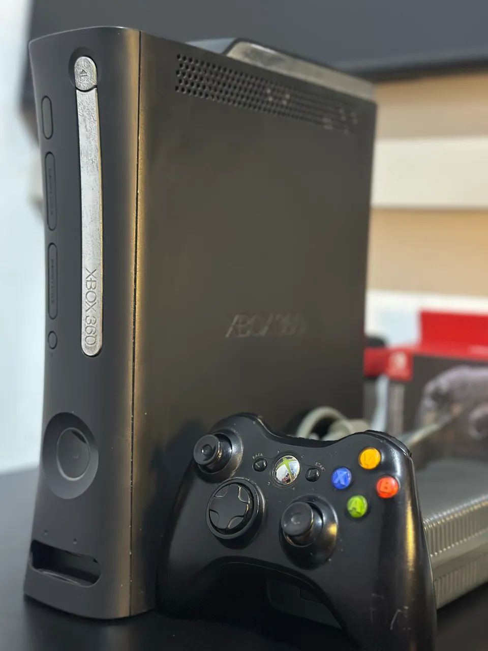 Xbox elite  - Foto 2