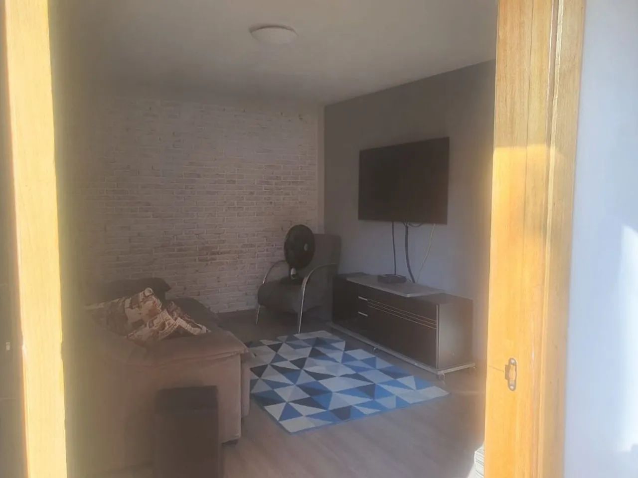 casa - Conjunto Habitacional Padre Anchieta - Campinas - Foto 5