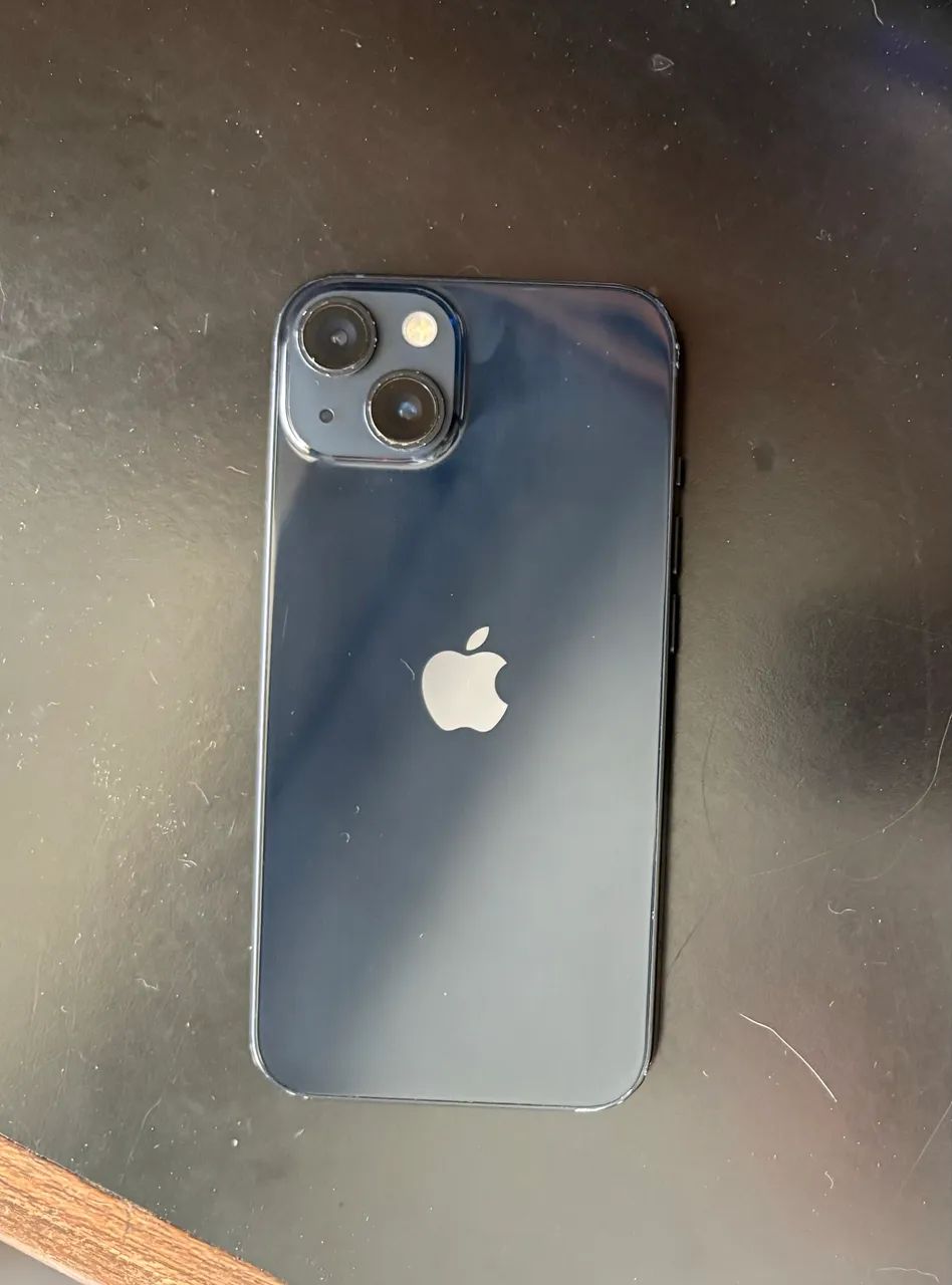 iPhone 13 2024 128gb - Foto 2