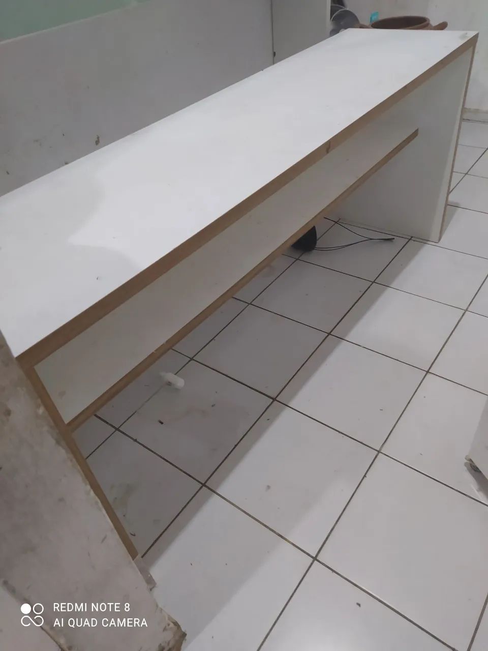Birô de estudo  - Foto 5