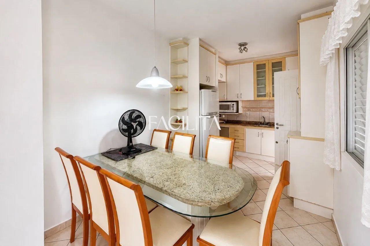 Casa com 3 quartos no bairro Campeche, Florianópolis. - Foto 4