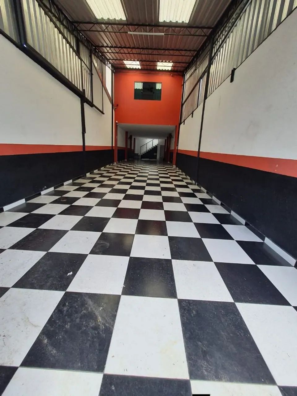 Ponto comercial (Alugar ou VENDER)  - Foto 3