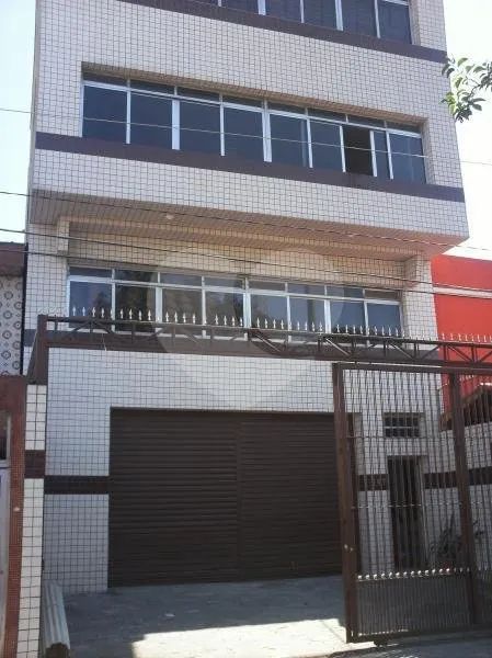 Prédio inteiro à venda em Vila guilherme - SP - Foto 3