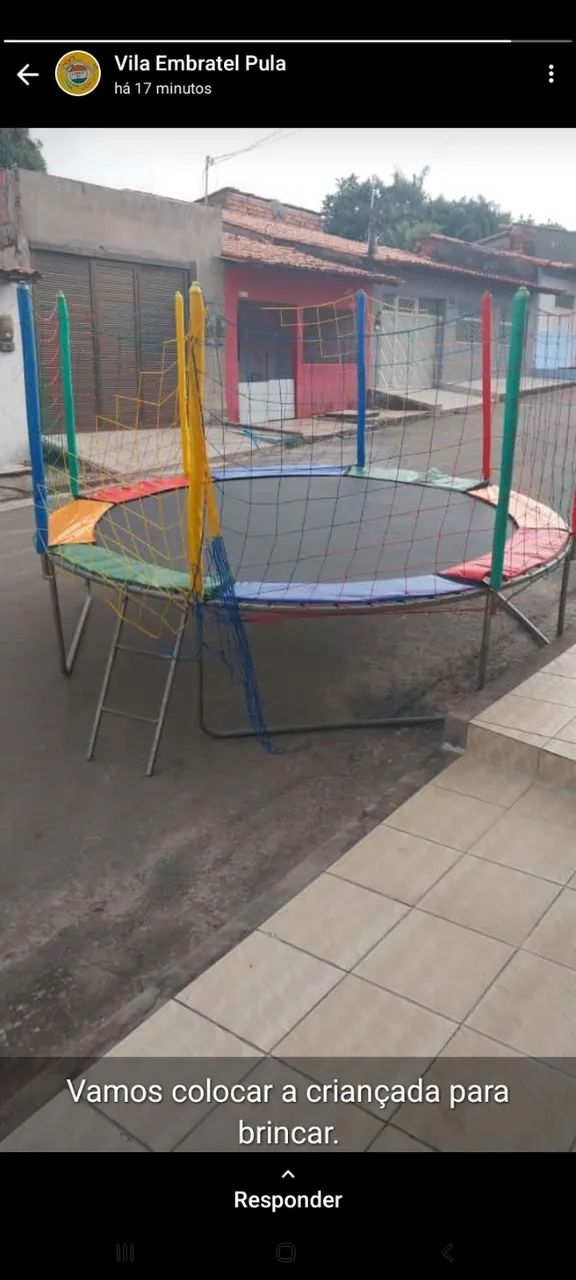 Pula pula 