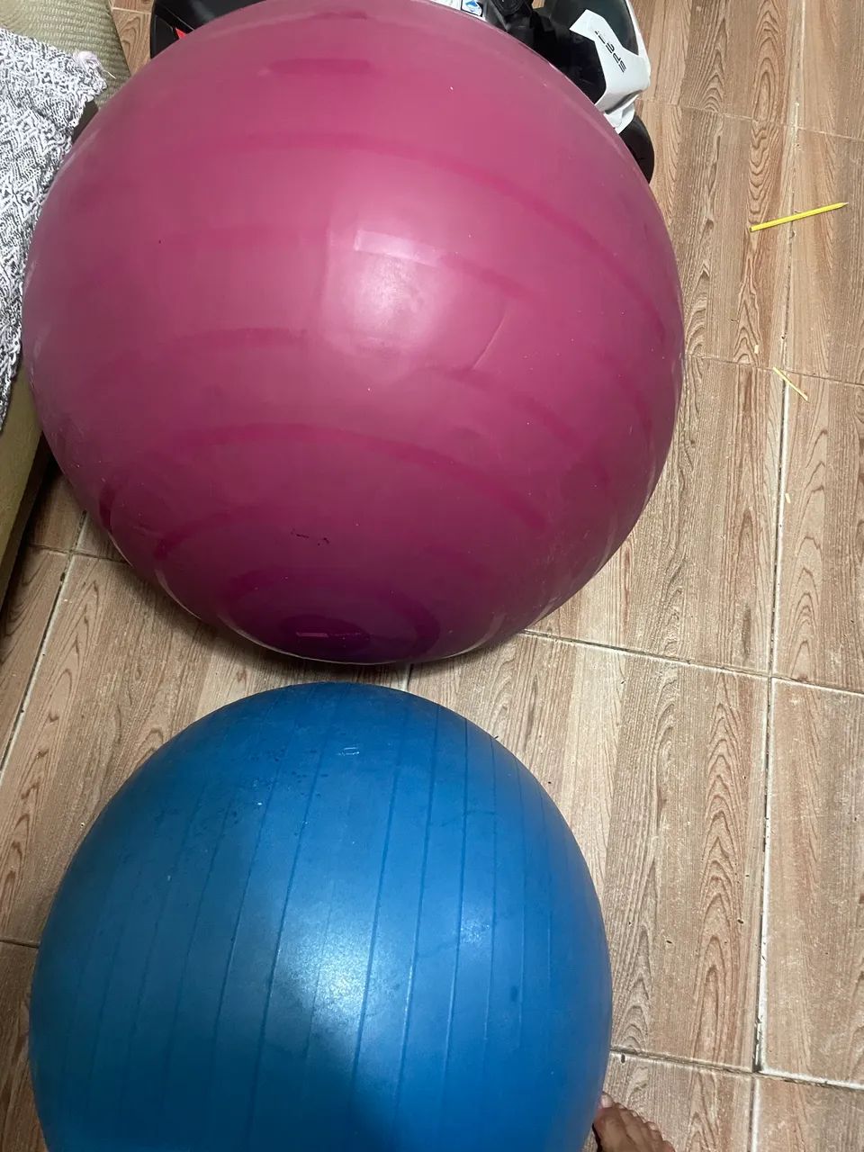 Pra hoje - Foto 3