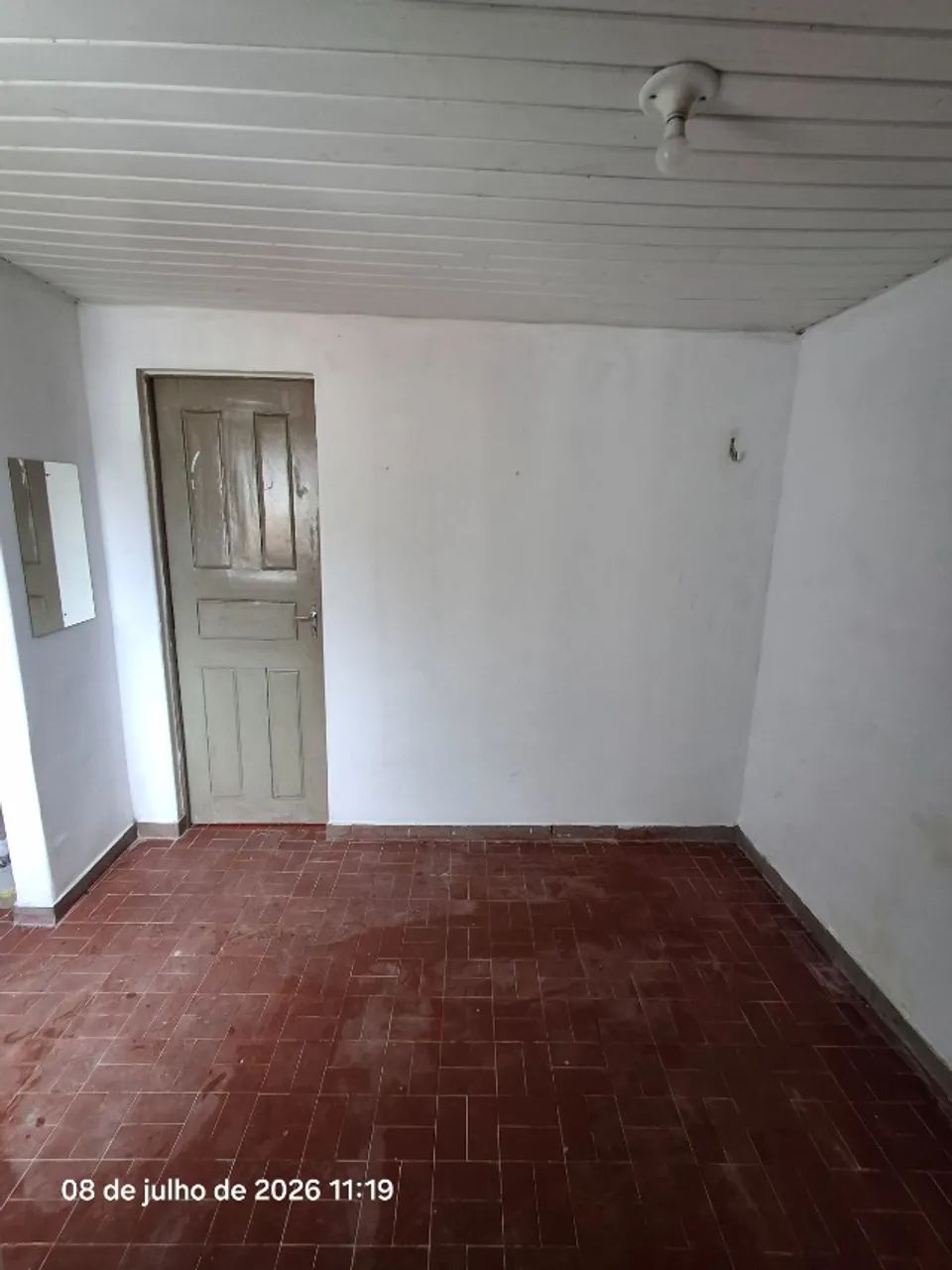 Alugo ponto sala comercial - Foto 2